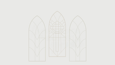 Introducción a la iglesia medieval y la reforma (500 – 1650)