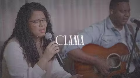 Clama