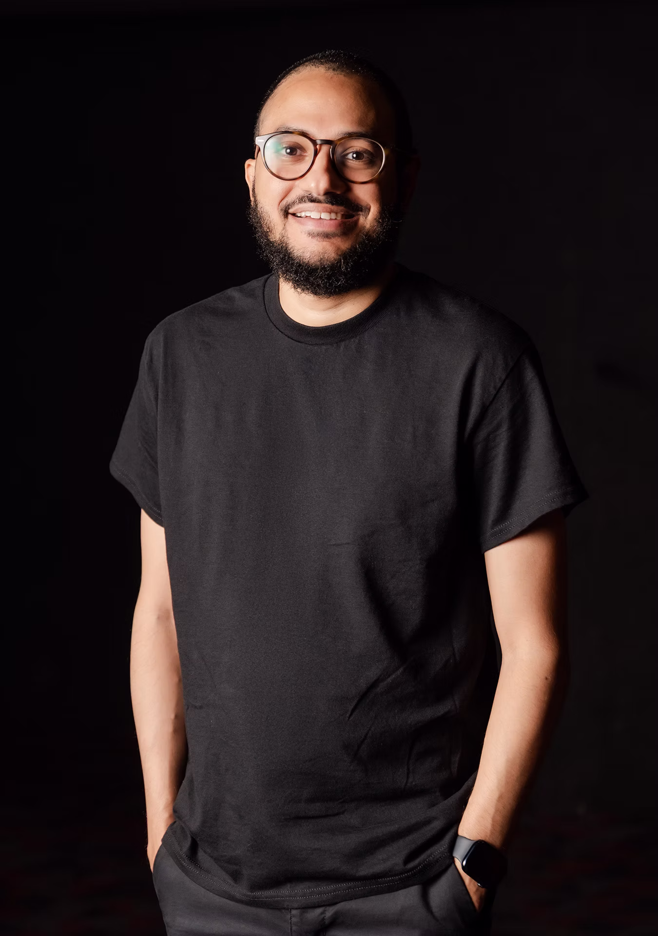 Federico Álvarez