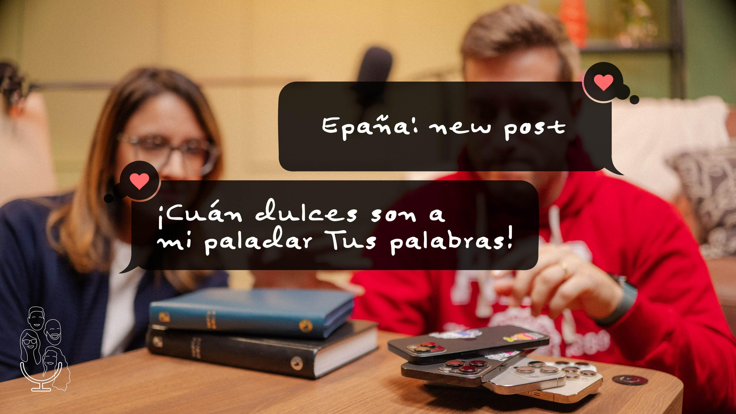 ¿Cómo oro con mi iPhone?