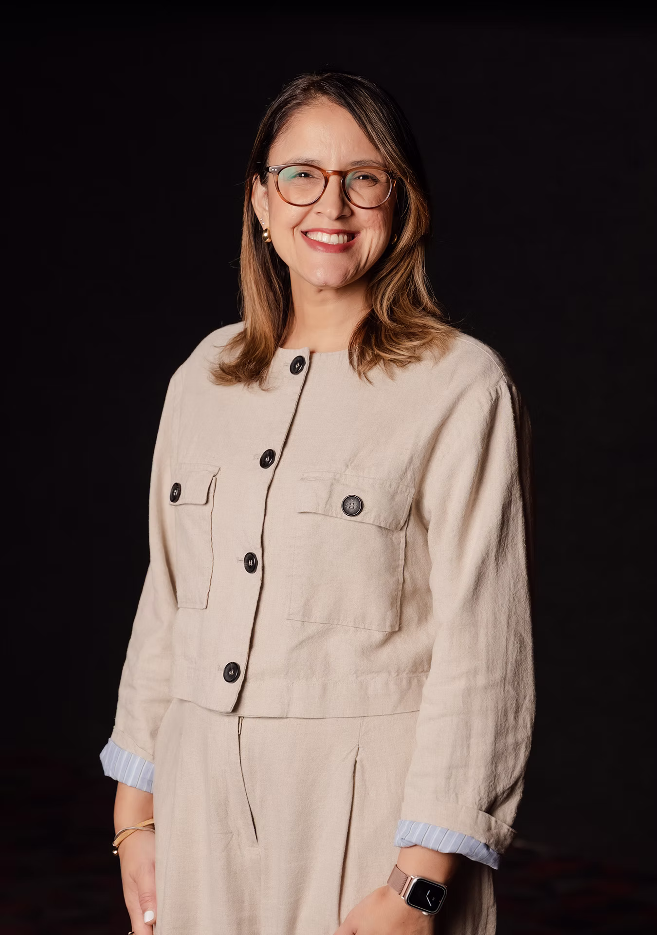 Paty Namnún