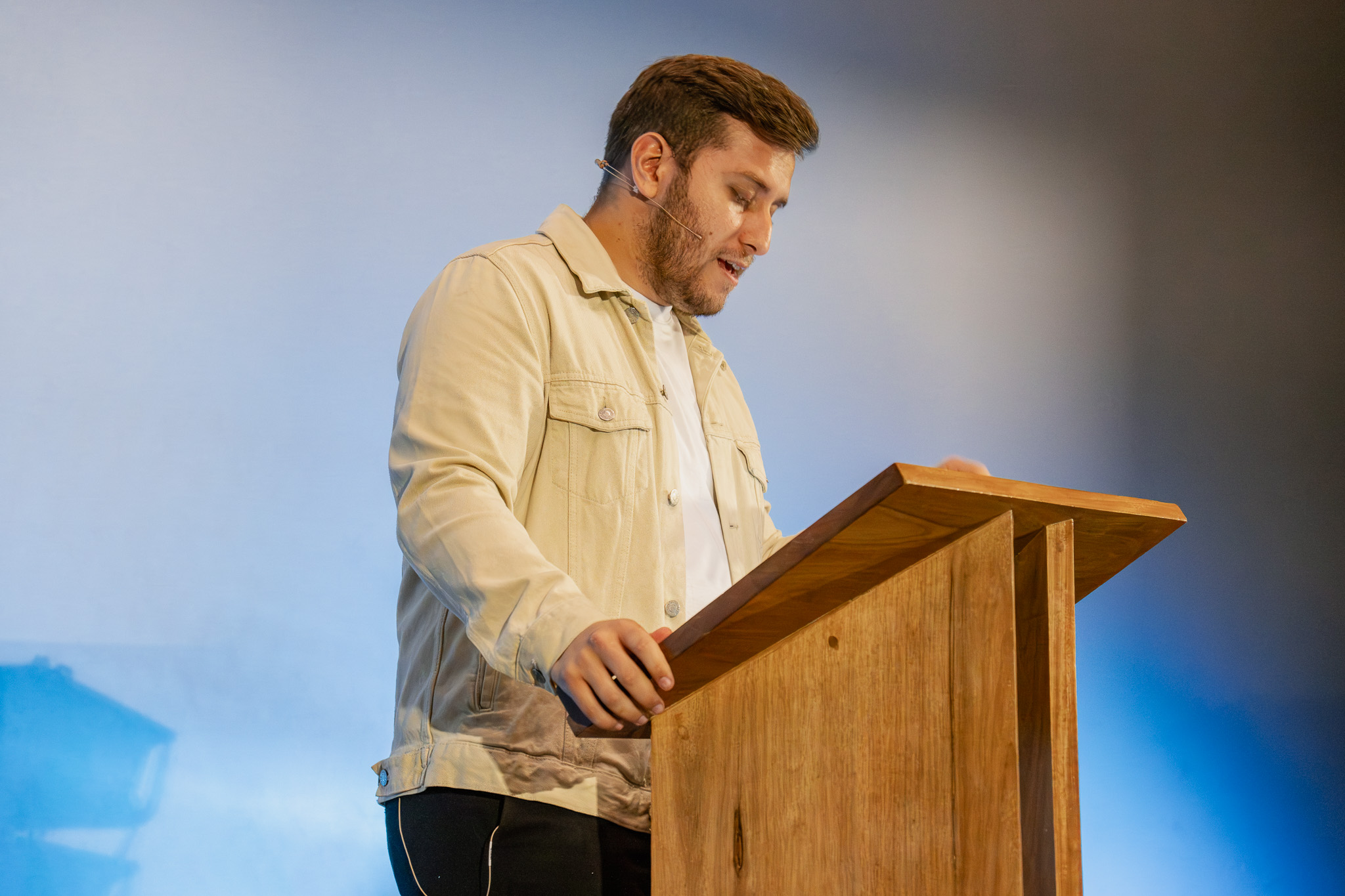 La mejor obra jamás vista