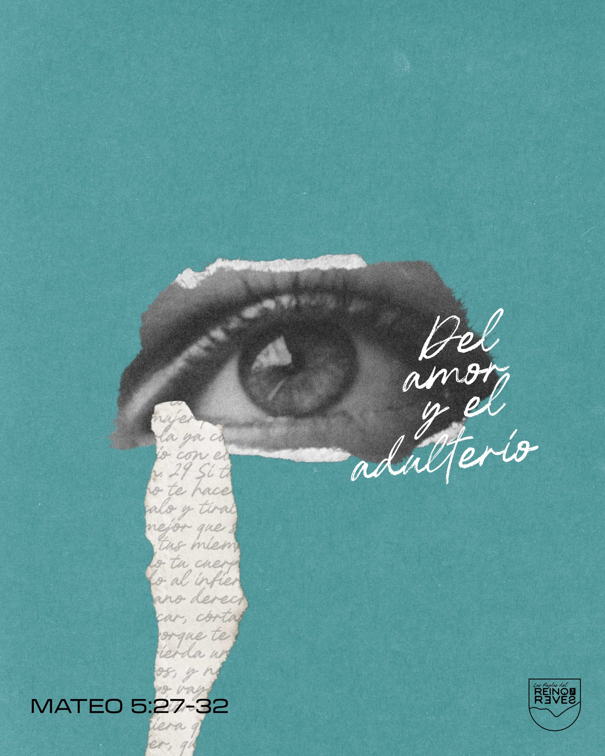 Del amor y el adulterio