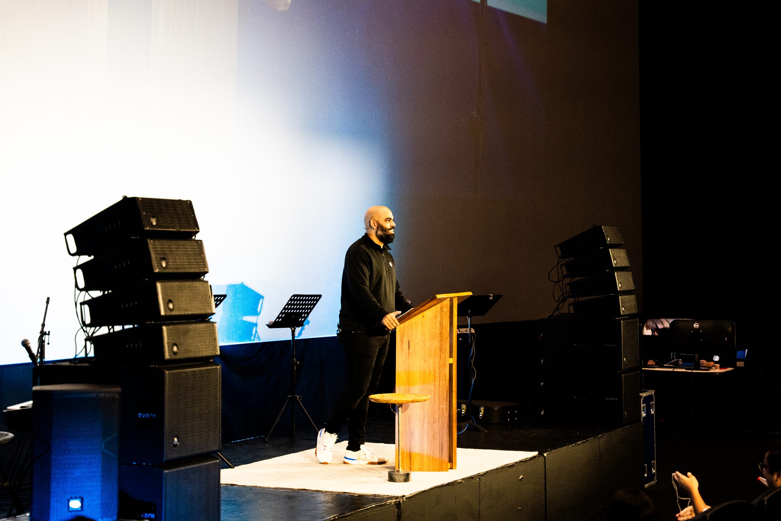 Del amor y el adulterio