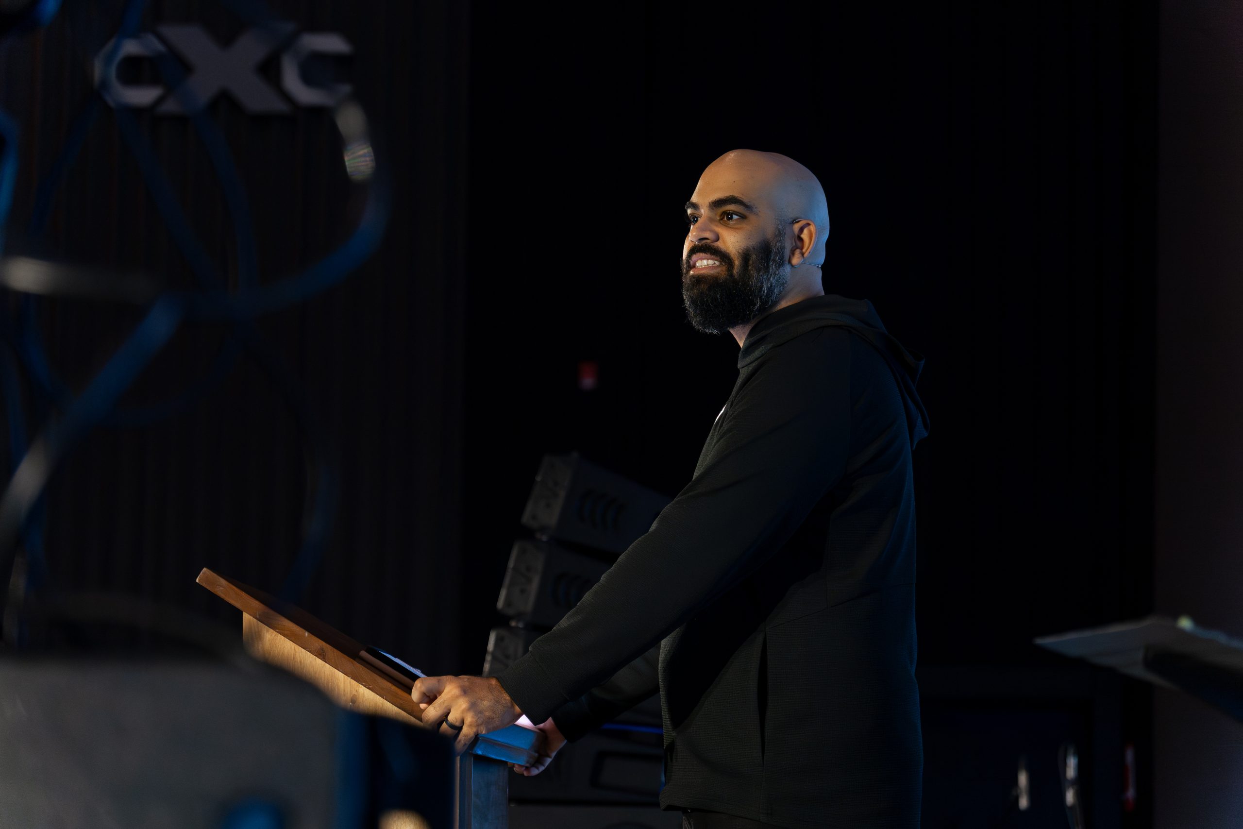 Corazones Anti-ansiosos