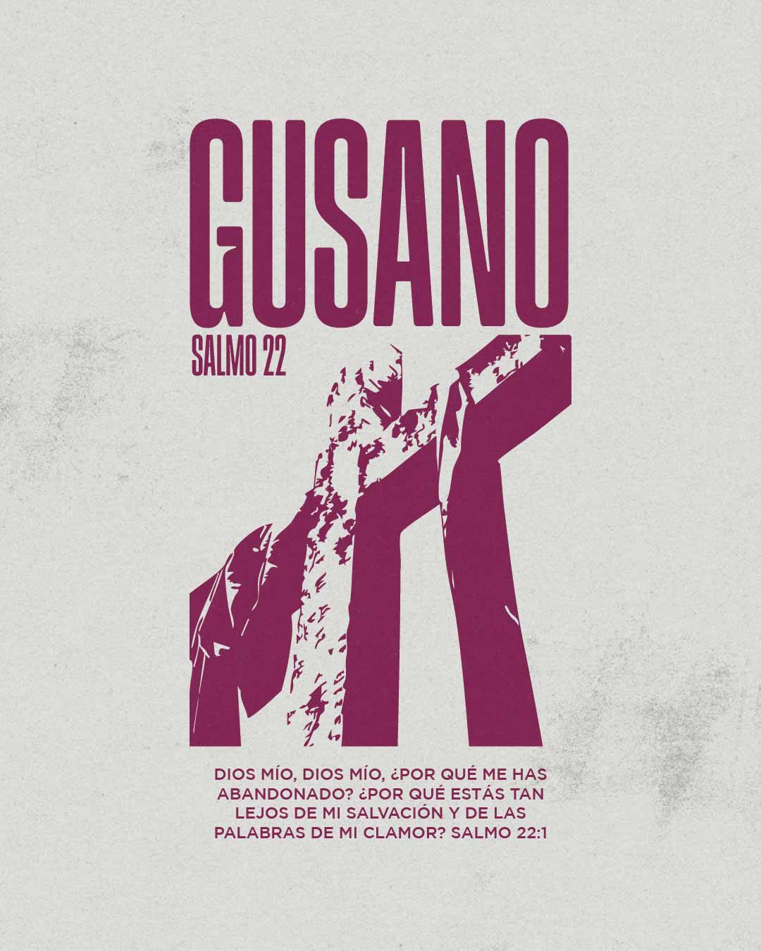 Gusano